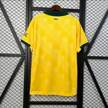 Load image into Gallery viewer, New AC Milan Third 3rd Soccer Jersey 2025/2026 Men Adult Fan Version