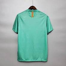 Load image into Gallery viewer, Retro Barcelona Away Soccer Jersey 2010/2011 Men Adult MESSI #10