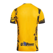 Load image into Gallery viewer, New Inter Milan Third Soccer Football Jersey 2024/2025 Men Adult Fan Version