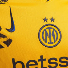 Load image into Gallery viewer, New Inter Milan Third Soccer Football Jersey 2024/2025 Men Adult Fan Version