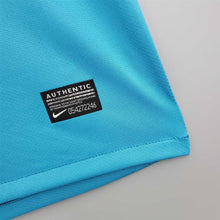 Load image into Gallery viewer, Retro Santos Third Soccer Jersey 2012/2013 Men Adult NEYMAR JR #11