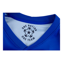 Load image into Gallery viewer, New USA USMNT Away Soccer Jersey 2024 Men Adult PULISIC #10