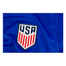 Load image into Gallery viewer, New USA USMNT Away Soccer Jersey 2024 Men Adult PULISIC #10