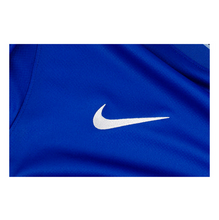 Load image into Gallery viewer, New USA USMNT Away Soccer Jersey 2024 Men Adult PULISIC #10