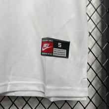 Load image into Gallery viewer, Retro USA Home Soccer Football Jersey 1995 Men Adult