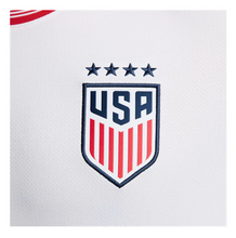 Load image into Gallery viewer, New USA USMNT Home Jersey 2024 Men Adult PULISIC #10