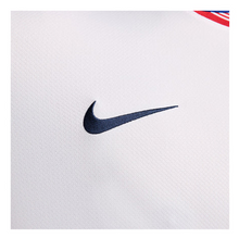 Load image into Gallery viewer, New USA USMNT Home Jersey 2024 Men Adult PULISIC #10