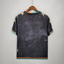 Load image into Gallery viewer, New Venezia FC Home Soccer Jersey 2021/2022 Men Adult Fan Version