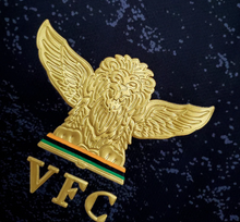 Load image into Gallery viewer, New Venezia FC Home Soccer Jersey 2021/2022 Men Adult Fan Version