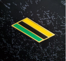 Load image into Gallery viewer, New Venezia FC Home Soccer Jersey 2021/2022 Men Adult Fan Version