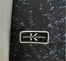 Load image into Gallery viewer, New Venezia FC Home Soccer Jersey 2021/2022 Men Adult Fan Version