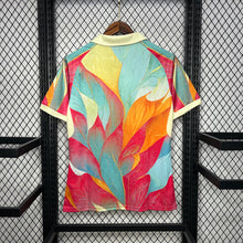 Load image into Gallery viewer, New Venezia FC Special Edition Soccer Jersey 2024/2025 Men Adult