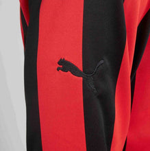 Load image into Gallery viewer, New AC Milan 125th Anniversary Soccer Football Jersey 2024/2025 Men Adult