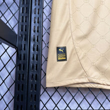 Load image into Gallery viewer, AC Milan Special Edition Soccer Football Jersey 2024/2025 Men Adult