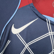 Load image into Gallery viewer, Retro Atletico Madrid Away Soccer Football Jersey 2004/2005 Men Adult