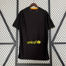Load image into Gallery viewer, Retro Barcelona Third Soccer Football Jersey 2013/2014 Men Adult