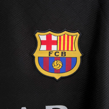Load image into Gallery viewer, Retro Barcelona Third Soccer Football Jersey 2013/2014 Men Adult