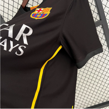 Load image into Gallery viewer, Retro Barcelona Third Soccer Football Jersey 2013/2014 Men Adult