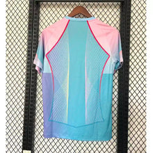 Load image into Gallery viewer, New Barcelona Special Edition Blue Soccer Jersey 2025/2026 Men Adult