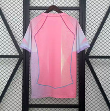 Load image into Gallery viewer, New Barcelona Special Edition Pink Soccer Jersey 2025/2026 Men Adult