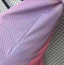 Load image into Gallery viewer, New Barcelona Special Edition Pink Soccer Jersey 2025/2026 Men Adult