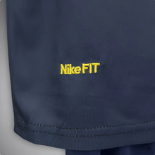 Load image into Gallery viewer, Retro Barcelona Home Kids Soccer Jersey 2009/2010 Men Adult