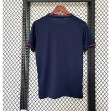 Load image into Gallery viewer, New Barcelona Special Edition Soccer Jersey 2025/2026 Men Adult
