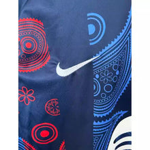 Load image into Gallery viewer, New Barcelona Special Edition Soccer Jersey 2025/2026 Men Adult