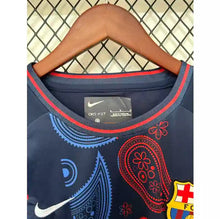 Load image into Gallery viewer, New Barcelona Special Edition Soccer Jersey 2025/2026 Men Adult