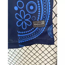 Load image into Gallery viewer, New Barcelona Special Edition Soccer Jersey 2025/2026 Men Adult