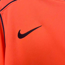 Load image into Gallery viewer, New Barcelona Third Soccer Jersey 2025/2026 Men Adult Fan Version