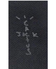 Load image into Gallery viewer, New Barcelona x Travis Scott Away Special Edition Jersey 2024/2025 Men Adult CACTUS JACK