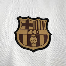 Load image into Gallery viewer, New Barcelona 'LAMINE YAMAL 304' Special Edition Jersey 2024/2025 Men Adult