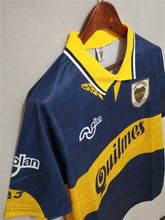 Load image into Gallery viewer, Retro Boca Juniors Home Soccer Jersey 1995/1996 Men Adult MARADONA #10