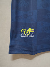 Load image into Gallery viewer, Retro Boca Juniors Home Soccer Jersey 1995/1996 Men Adult MARADONA #10