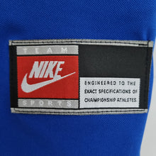 Load image into Gallery viewer, Retro Brazil Away Soccer Football Jersey World Cup 1998 Men Adult