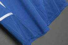 Load image into Gallery viewer, Retro Brazil Away Soccer Football Jersey World Cup 2002 Men Adult RONALDINHO #11