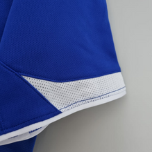 Load image into Gallery viewer, Retro Brazil Away Soccer Football Jersey 2004 Men Adult