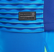 Load image into Gallery viewer, New Brazil Away Soccer Jersey 2024 Men Adult Fan Version NEYMAR JR #10 VINI JR #20