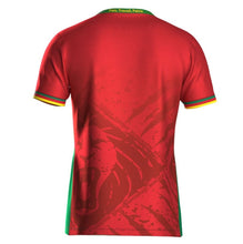 Load image into Gallery viewer, New Cameroon Cameroun Away Soccer Jersey 2025/2026 Men Adult