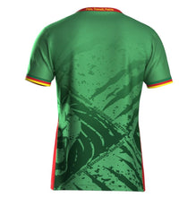 Load image into Gallery viewer, New Cameroon Cameroun Home Soccer Jersey 2025/2026 Men Adult
