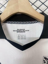 Load image into Gallery viewer, New Celta Vigo Special Edition 100th Anniversary "Olive Tree of 100 Years" WHITE Jersey 2025 Men Adult