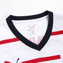 Load image into Gallery viewer, New Chivas Guadalajara CD Away Soccer Jersey 2022/2023 Men Adult Mexico League