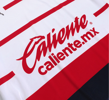 Load image into Gallery viewer, New Chivas Guadalajara CD Away Soccer Jersey 2022/2023 Men Adult Mexico League
