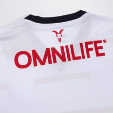 Load image into Gallery viewer, New Chivas Guadalajara CD Away Soccer Jersey 2022/2023 Men Adult Mexico League