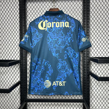 Load image into Gallery viewer, New Club America Away Soccer Football Jersey 2024/2025 Men Adult MX League