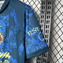 Load image into Gallery viewer, New Club America Away Soccer Football Jersey 2024/2025 Men Adult MX League