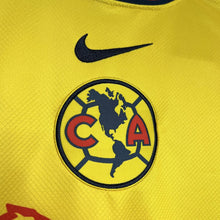 Load image into Gallery viewer, New Club America Home Soccer Football Jersey 2024/2025 Men Adult MX League