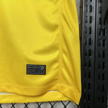 Load image into Gallery viewer, New Club America Home Soccer Football Jersey 2024/2025 Men Adult MX League