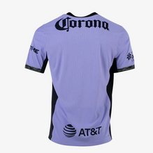 Load image into Gallery viewer, Club America Third Soccer Jersey 2023/2024 Men Adult MX League